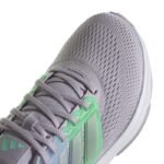 adidas Ultrabounce W shoes HQ3786 - Image 5