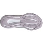 adidas Ultrabounce W shoes HQ3786 - Image 6