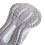 adidas Ultrabounce W shoes HQ3786 - Image 7