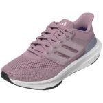 adidas Ultrabounce W shoes ID2248 - Image 2