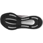 adidas Ultrabounce W shoes ID2248 - Image 3