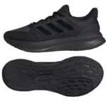 adidas UltraRun 5 IH2640 shoes
