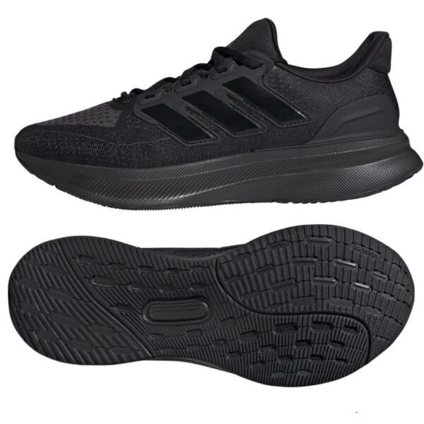 adidas UltraRun 5 IH2640 shoes