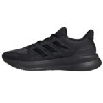 adidas UltraRun 5 IH2640 shoes - Image 3