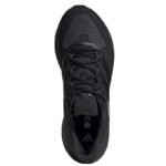 adidas UltraRun 5 IH2640 shoes - Image 4