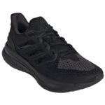 adidas UltraRun 5 IH2640 shoes - Image 5