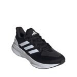 Adidas Ultrarun 5 mens shoes black IE8794 - Image 2
