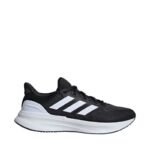 Adidas Ultrarun 5 mens shoes black IE8794