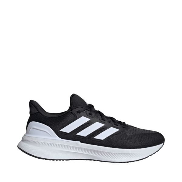 Adidas Ultrarun 5 mens shoes black IE8794
