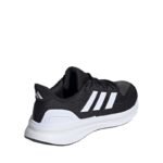 Adidas Ultrarun 5 mens shoes black IE8794 - Image 3