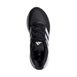 Adidas Ultrarun 5 mens shoes black IE8794 - Image 4