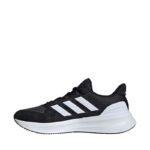 Adidas Ultrarun 5 mens shoes black IE8794 - Image 5