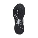 Adidas Ultrarun 5 mens shoes black IE8794 - Image 6