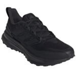 Adidas UltraRun 5 TR M JP5908 running shoes - Image 2