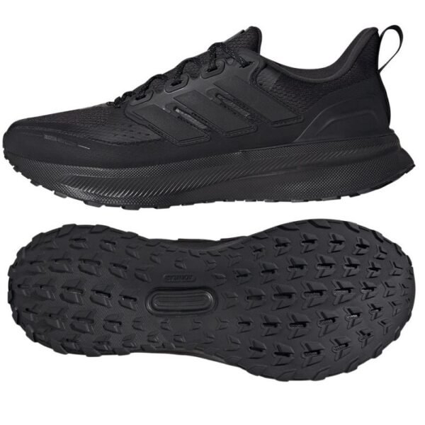 Adidas UltraRun 5 TR M JP5908 running shoes