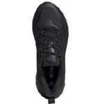 Adidas UltraRun 5 TR M JP5908 running shoes - Image 3