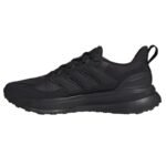 Adidas UltraRun 5 TR M JP5908 running shoes - Image 4