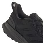 Adidas UltraRun 5 TR M JP5908 running shoes - Image 5