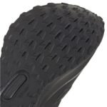 Adidas UltraRun 5 TR M JP5908 running shoes - Image 6