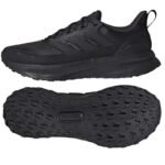 Adidas UltraRun 5 TR M JP5908 running shoes - Image 8