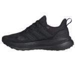 adidas UltraRun 5 TR W JP5901 Running Shoes - Image 2