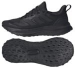 adidas UltraRun 5 TR W JP5901 Running Shoes