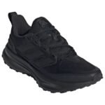 adidas UltraRun 5 TR W JP5901 Running Shoes - Image 3