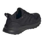 adidas UltraRun 5 TR W JP5901 Running Shoes - Image 4