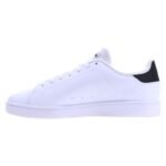 Adidas Urban Court M IE0927 shoes - Image 2