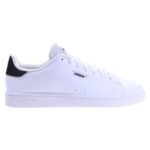 Adidas Urban Court M IE0927 shoes