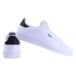 Adidas Urban Court M IE0927 shoes - Image 3