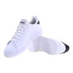 Adidas Urban Court M IE0927 shoes - Image 4