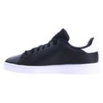 Adidas Urban Court M IF9789 shoes - Image 2