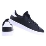 Adidas Urban Court M IF9789 shoes - Image 3