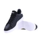 Adidas Urban Court M IF9789 shoes - Image 4