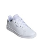 Adidas Urban Court W IF9787 shoes - Image 2