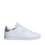 Adidas Urban Court W IF9787 shoes