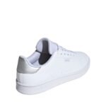 Adidas Urban Court W IF9787 shoes - Image 3