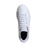 Adidas Urban Court W IF9787 shoes - Image 4
