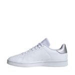 Adidas Urban Court W IF9787 shoes - Image 5