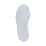 Adidas Urban Court W IF9787 shoes - Image 6