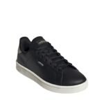 Adidas Urban Court W JQ0517 shoes - Image 2