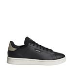 Adidas Urban Court W JQ0517 shoes