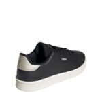 Adidas Urban Court W JQ0517 shoes - Image 3