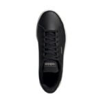Adidas Urban Court W JQ0517 shoes - Image 4