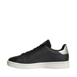 Adidas Urban Court W JQ0517 shoes - Image 5