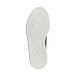 Adidas Urban Court W JQ0517 shoes - Image 6