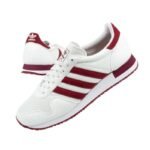 Adidas USA 84 U HQ4270 Sports Shoes - Image 2