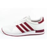 Adidas USA 84 U HQ4270 Sports Shoes - Image 3