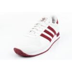 Adidas USA 84 U HQ4270 Sports Shoes - Image 4